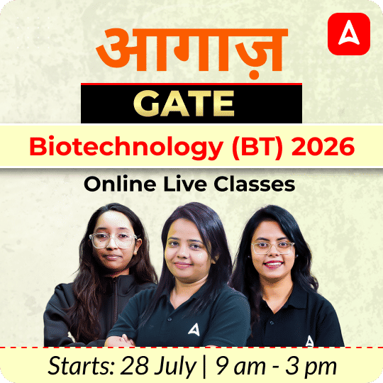 pdpCourseImg